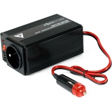 AZO Digital 12 VDC / 230 VAC IPS-400 400W
