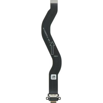 Flex kabel nabíjecího portu pro Huawei Mate 30