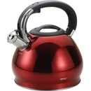 Kinghoff KH-1212 3,4L