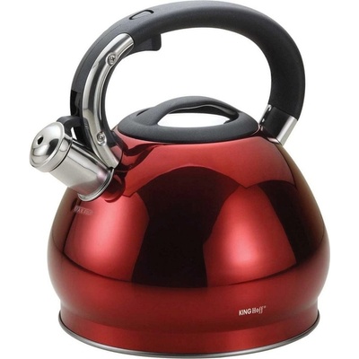 Kinghoff KH-1212 3,4L