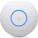 Ubiquiti UAP-nanoHD-5