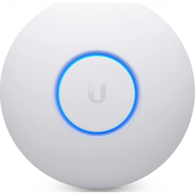 Ubiquiti UAP-nanoHD-5