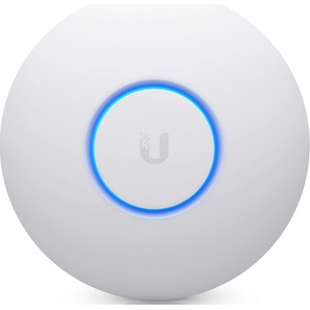 Ubiquiti UAP-nanoHD-5