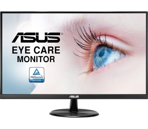 Asus VP279HE