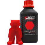 FormFutura LCD смола FormFutura Economy LCD Resin, 1.0 kg, Red