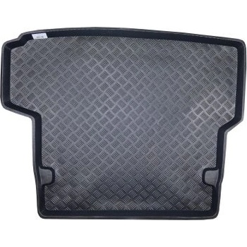 Image 1 of Стелка за багажник за BMW F31 (2012+) combi