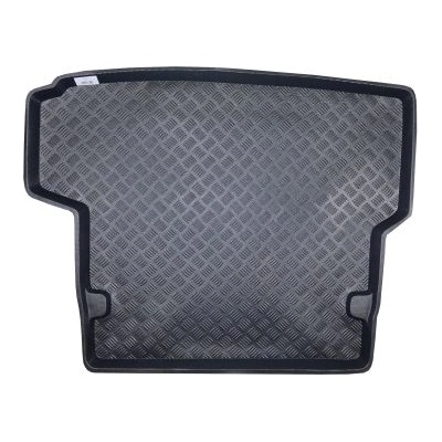 Стелка за багажник за BMW F31 (2012+) combi