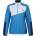 Dare 2b Surmise Jacket Размер: M /