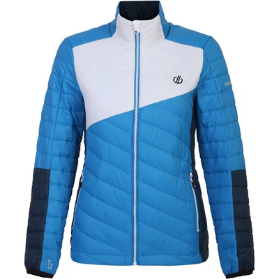 Dare 2b Surmise Jacket Размер: M /