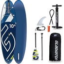 Paddleboardy Paddleboard Gladiator PRO 10'6''