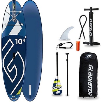 Paddleboard Gladiator PRO 10'6''