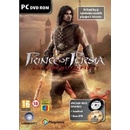 Prince of Persia: The Forgotten Sands (Limited Edition)