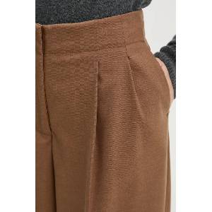 2NDDAY Панталон Carter (2245161120) - answear - 214,95 лв