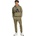 ADIDAS Спортен екип Sportswear Big Logo French Terry