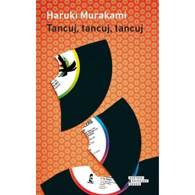Tancuj, tancuj, tancuj