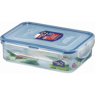 Lock&lock 550ml Dóza 2ks