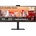 LG UltraWide 34U511A-B