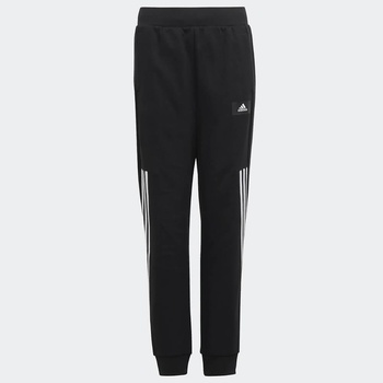 Adidas Детско Долнище Adidas UK Future Icons 3-S H44337 (H44337)