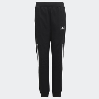 Adidas Детско Долнище Adidas UK Future Icons 3-S H44337 (H44337)