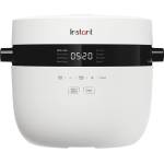 Instant Rice Cooker 20 IPRC2001WE (140-5022-01-EU)