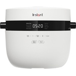 Instant Rice Cooker 20 IPRC2001WE (140-5022-01-EU)