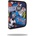 COOLPACK Ученически несесер Coolpack - Clipper - HOBBY