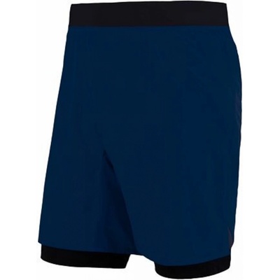 Sensor Trail pánské deep blue