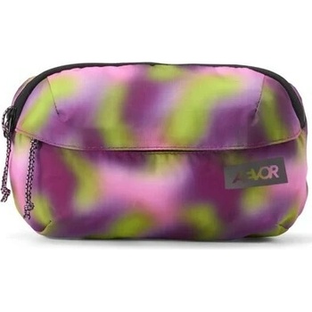 AEVOR Hip Bag Ease Ripstop Oxy