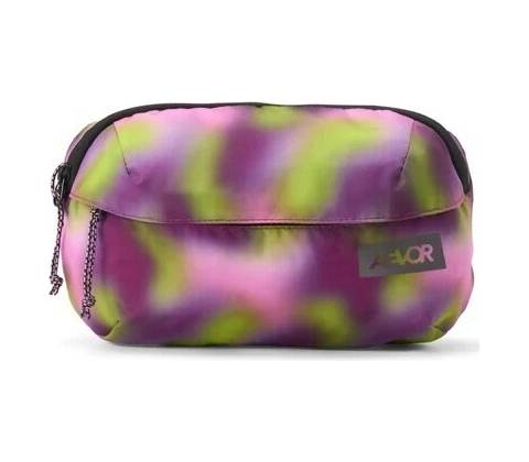 AEVOR Hip Bag Ease Ripstop Oxy