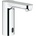 GROHE Смесител инфрачервен Eurosmart Cosmopolitan E за умивалник (36330000)