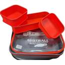 Mistrall Eva Sada krabiček