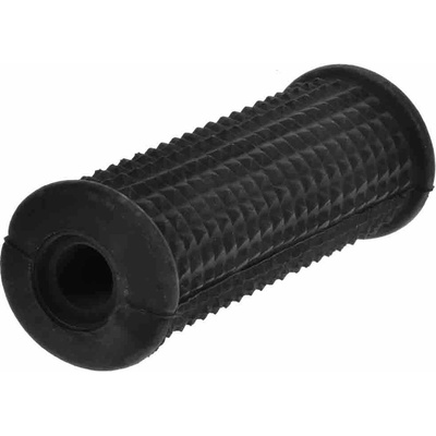 ARIETE Gumové stupačky ARIETE 01594