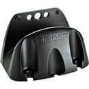 Claber 8866 "Eco 0"