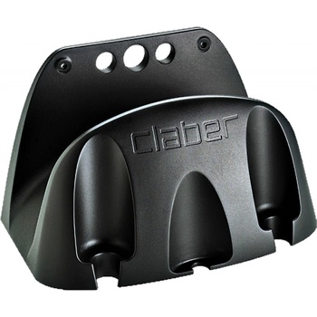 Claber 8866 "Eco 0"