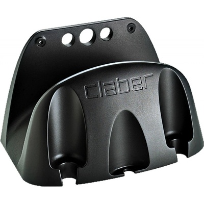 Claber 8866 "Eco 0"