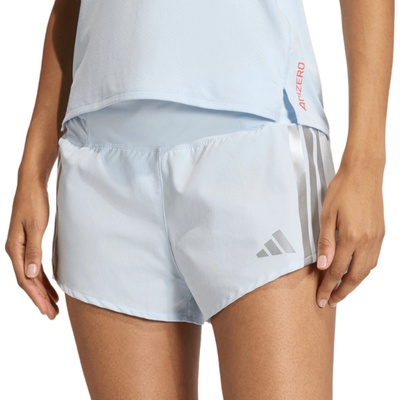 adidas Adizero Ekiden kb1484 M-3''