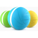 Cheerble Wicked ball
