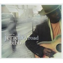Bibb Eric - Jericho Road CD