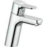 Kludi Pure&Easy - Смесител за умивалник, хром 372920565 (372920565)