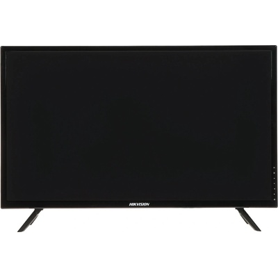 Hikvision DS-D5032F3-1V0S