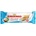 Criximo Trubičky coconut 18 g
