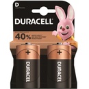 Duracell Basic D LR20 MN1300 (2)