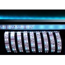 Deko-Light 840060