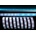 Deko-Light 840060