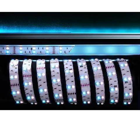 Deko-Light 840060