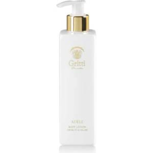 Gritti White Adele Лосион за тяло 250 ml Лосион за тяло