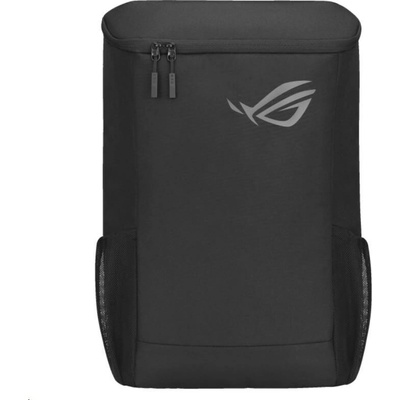 Asus ASUS ROG Backpack BP1800 90XB09JN-BBP020 – Zboží Živě