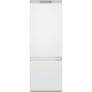 WHIRLPOOL WH SP70 T121