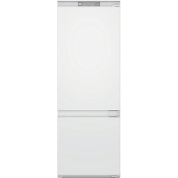 WHIRLPOOL WH SP70 T121