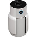 Shark HP300EU